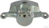 HERTH+BUSS JAKOPARTS J3226004 Brake Caliper